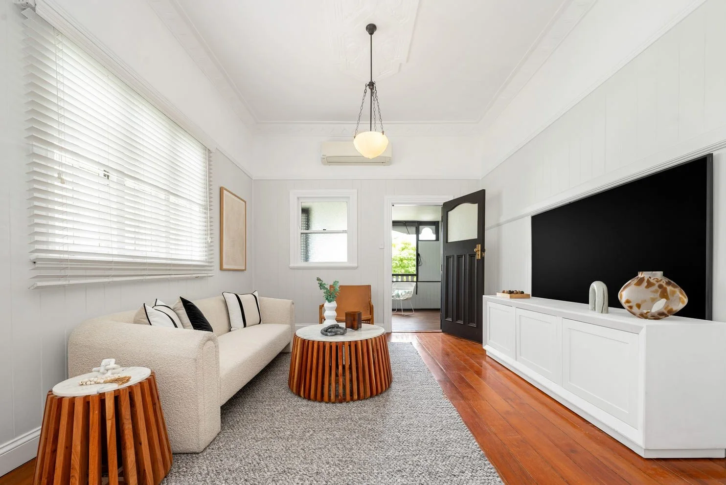Additional image 5 of 8 Cedar Street, Greenslopes QLD 4120