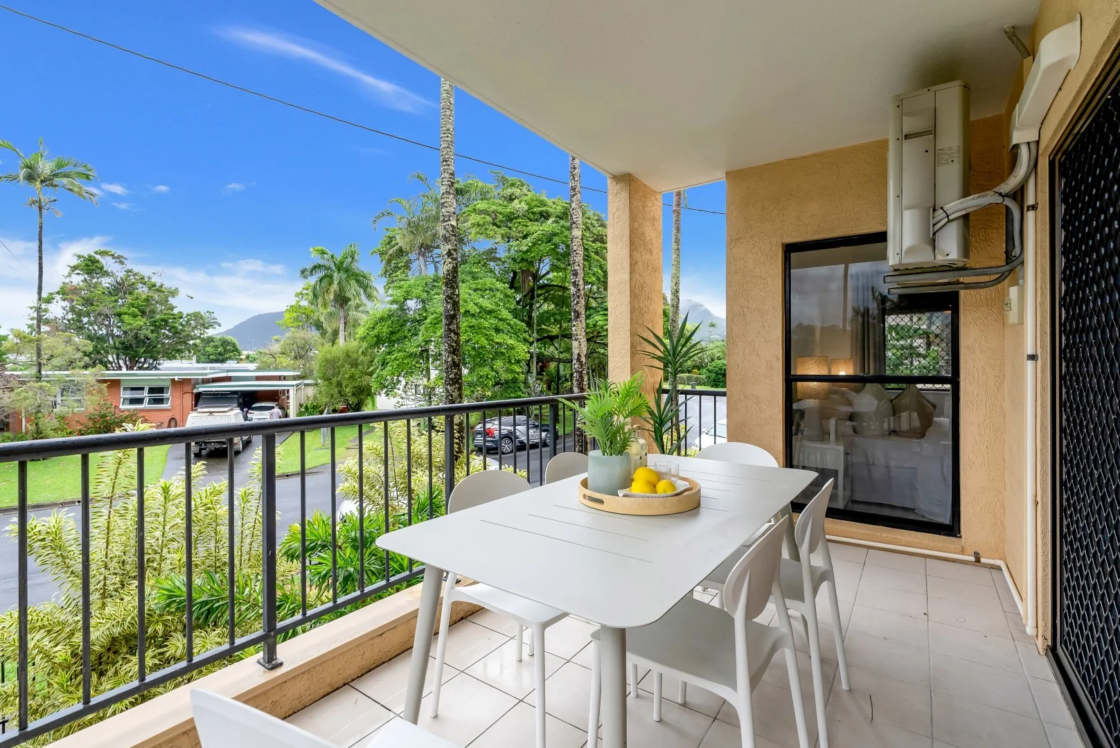 Additional image 16 of 5/2-4 McGuigan Street, Earlville QLD 4870
