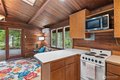 Additional image 10 of 12832 SW Burchard Dr, Port Orchard, WA, 98367