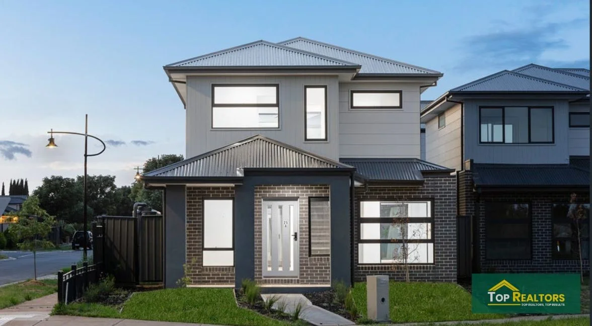 25A Penrose Promenade, Tarneit VIC 3029
