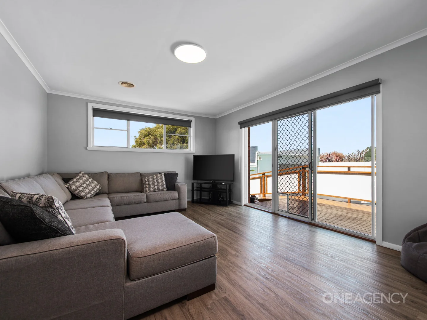 Additional image 11 of 34 Curraghmore Avenue, Park Grove TAS 7320