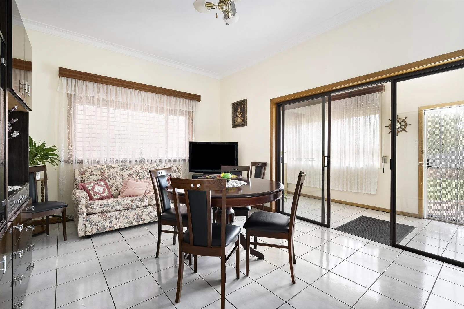 Additional image 11 of 856 Nicholson Street, Fitzroy North VIC 3068