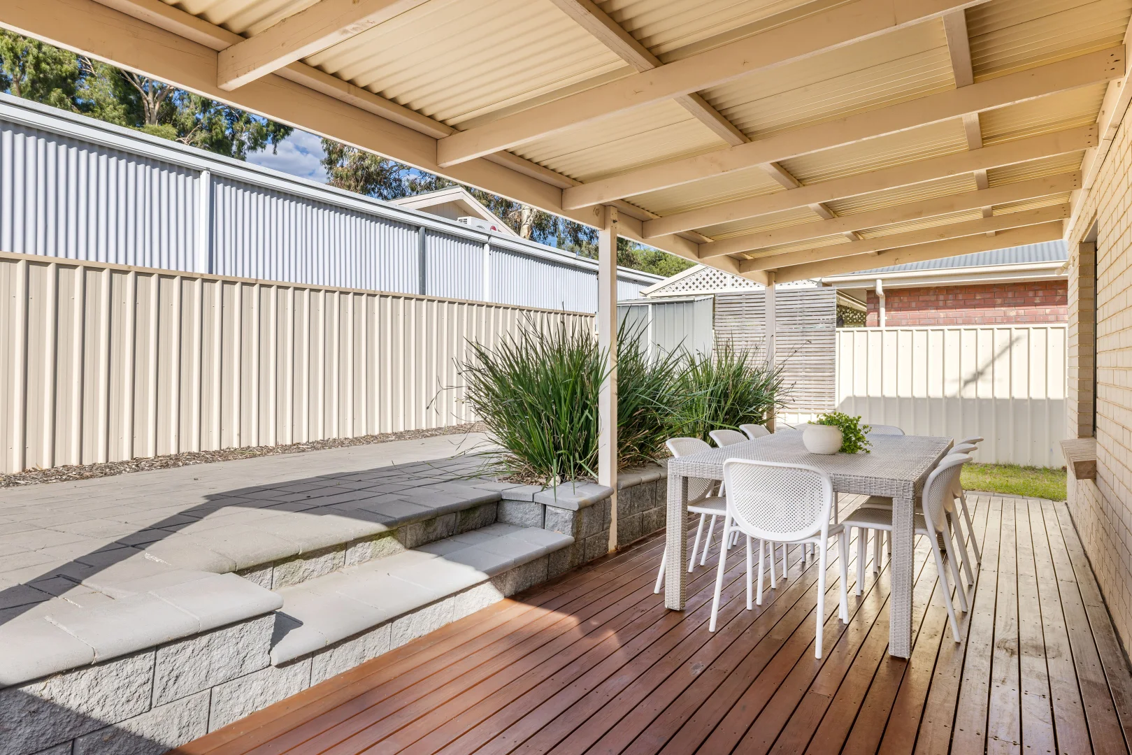 Additional image 20 of 1A Dalaston Street, Modbury SA 5092