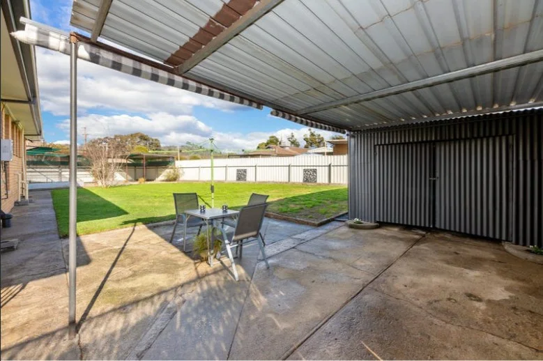 Additional image 10 of 73 Trudewind Rd, Wodonga VIC 3690
