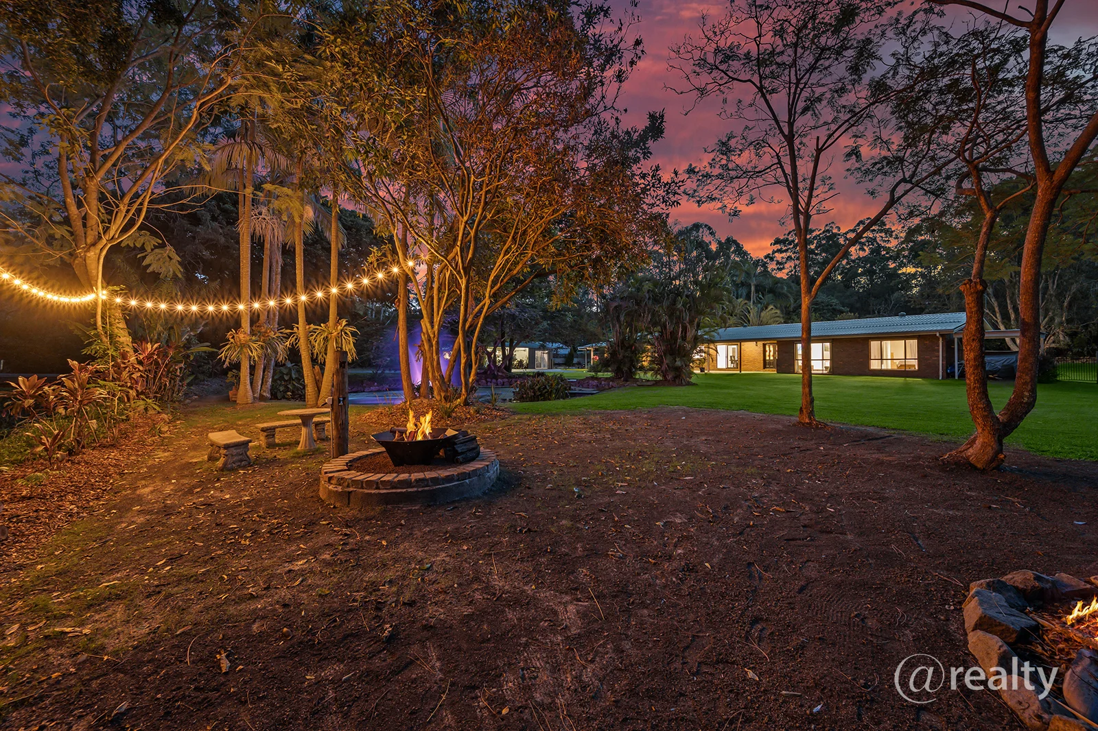 Additional image 31 of 5 Paddy Road, Warner QLD 4500
