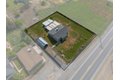 Additional image 39 of 2120 S Kaweah Ave, Exeter, CA, 93221