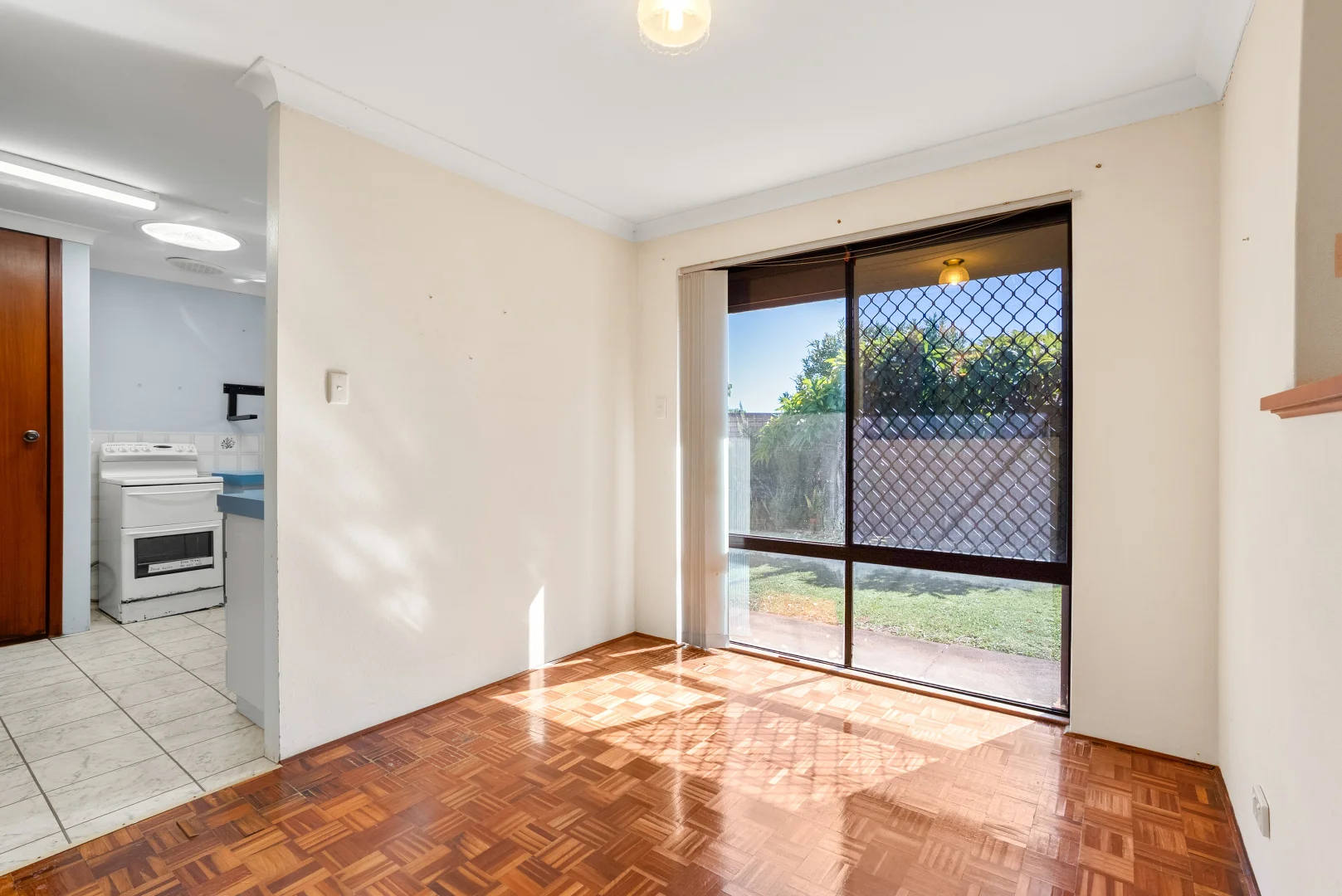 Additional image 7 of 40 Warner Lane, Rockingham WA 6168