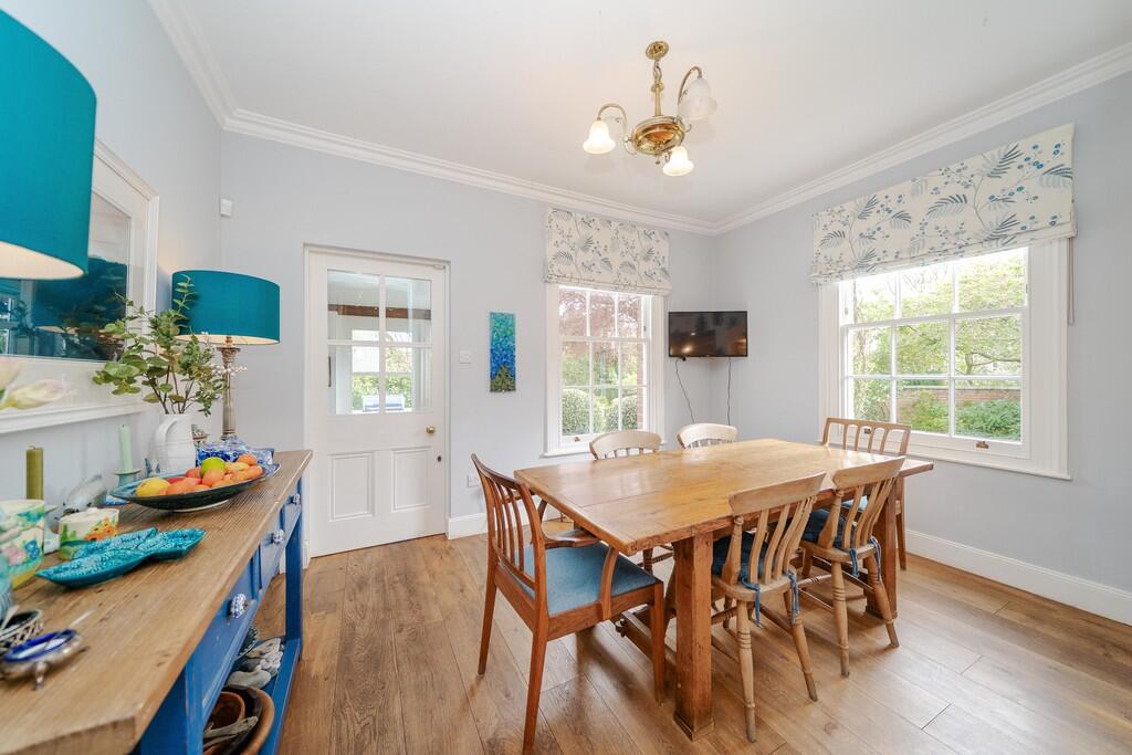 Additional image 14 of Wellington Road, Edgbaston