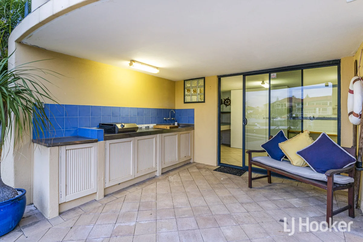 Additional image 6 of 37 Abrolhos Quays, Wannanup WA 6210