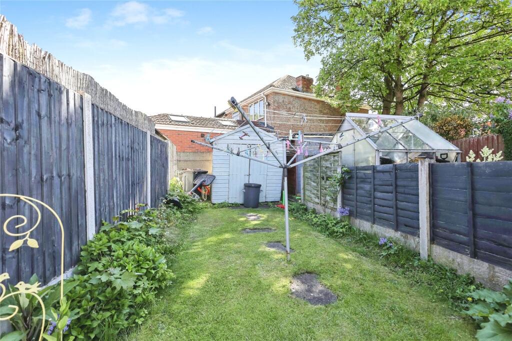 Additional image 14 of Moor End Lane, BIRMINGHAM, West Midlands, B24