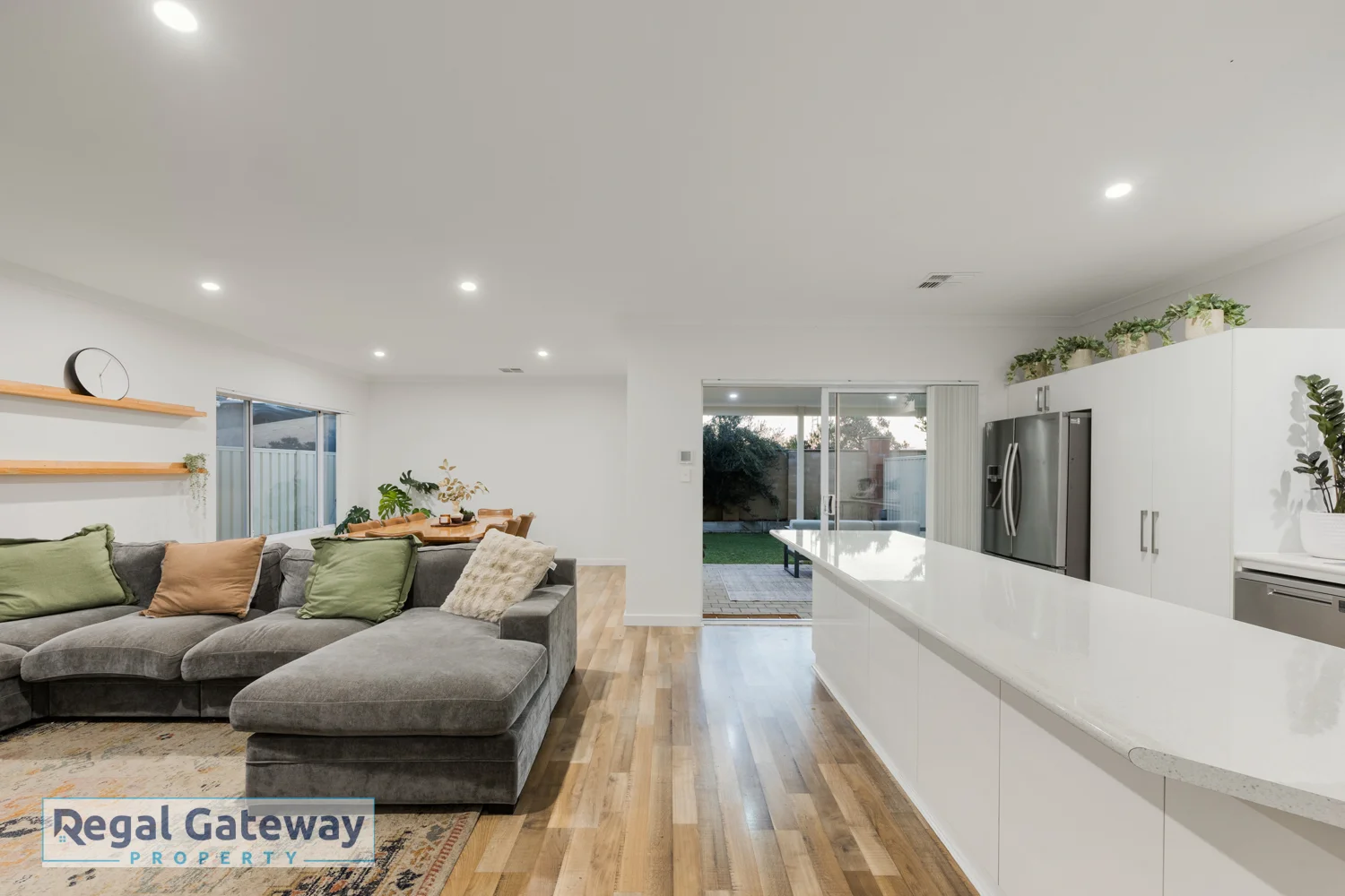 Additional image 4 of 57 Peppermint Gardens, Aubin Grove WA 6164