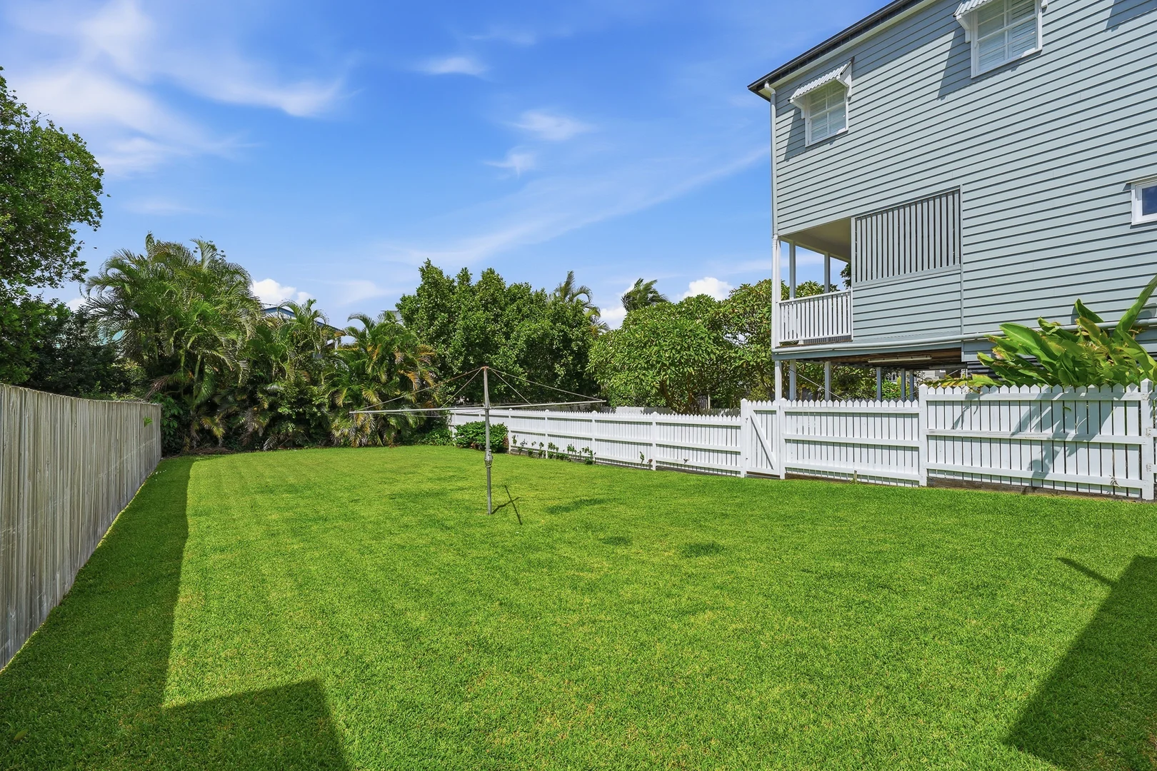 Additional image 8 of 42 Herbert Street, Paddington QLD 4064