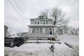 Additional image 29 of 809 South St, Newburgh, NY, 12550