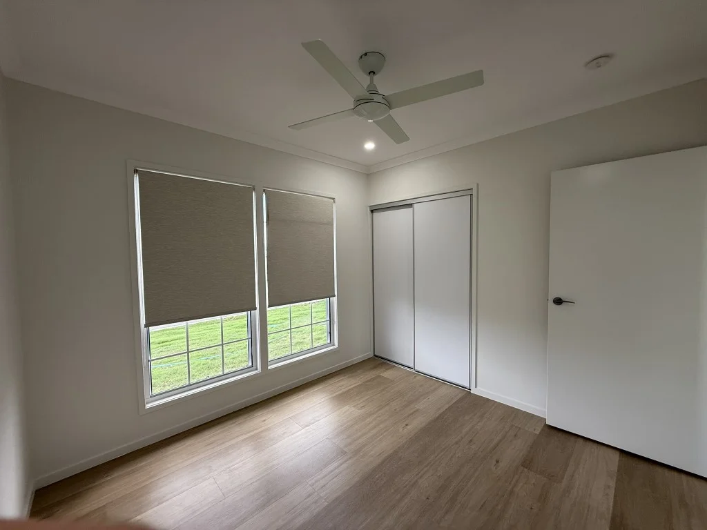 Additional image 12 of 11 Freeman Court, Urraween QLD 4655