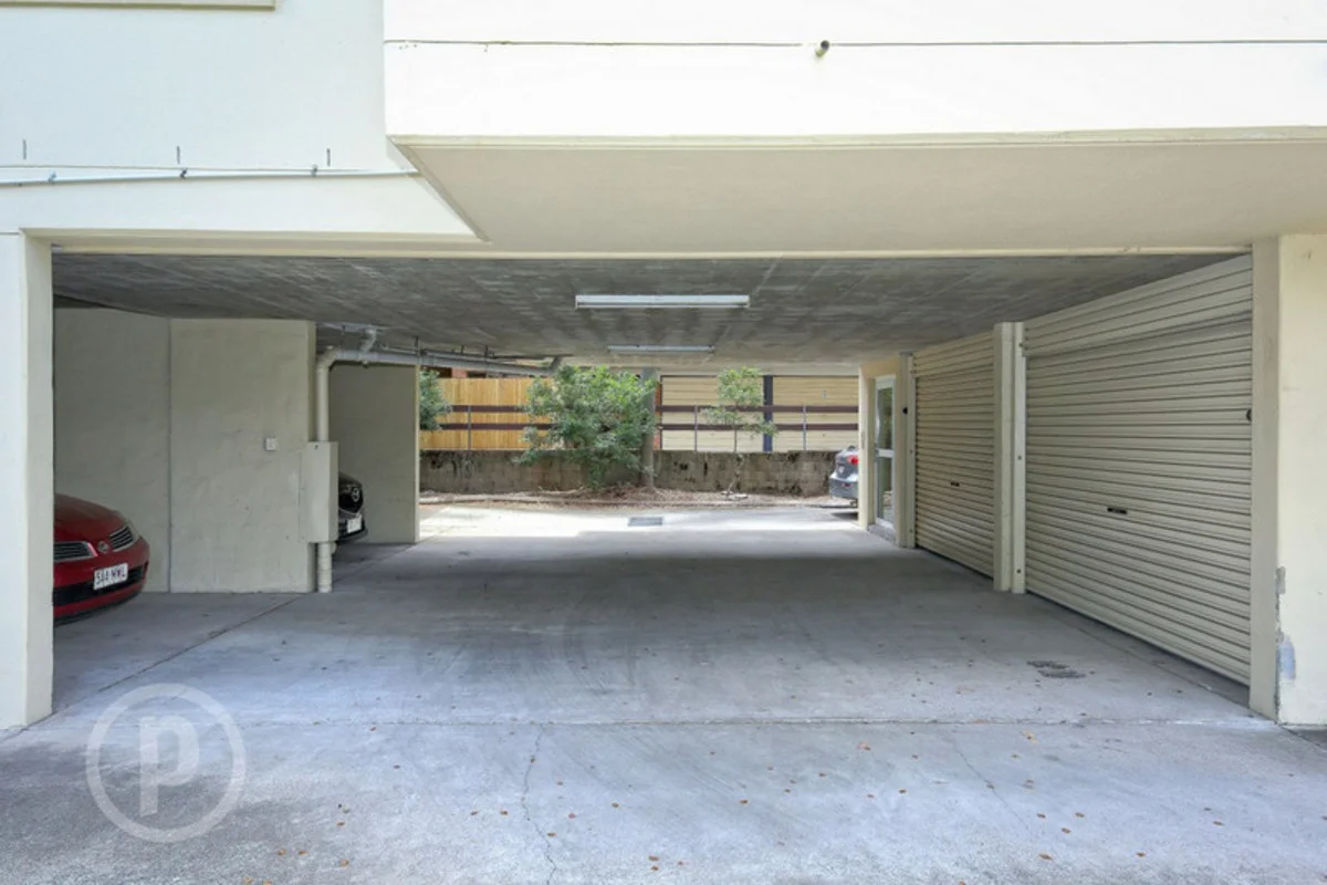 Additional image 7 of 8/122 Waterton Street, Annerley QLD 4103