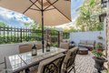Additional image 17 of 1160 Vista Canyon Ln Unit 26, Newbury Park, CA, 91320
