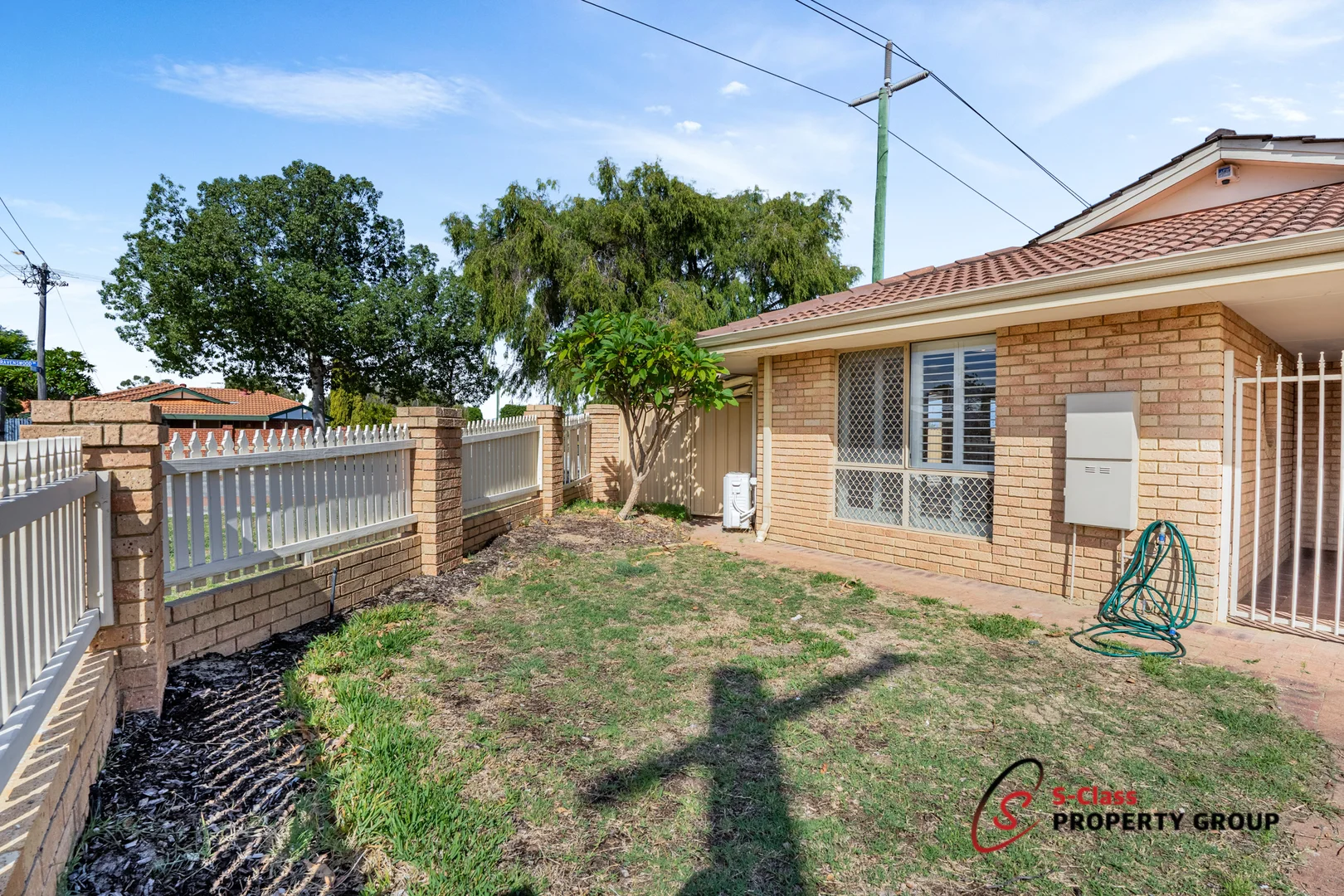 Additional image 16 of 1/7 Ravenswood Drive, Nollamara WA 6061