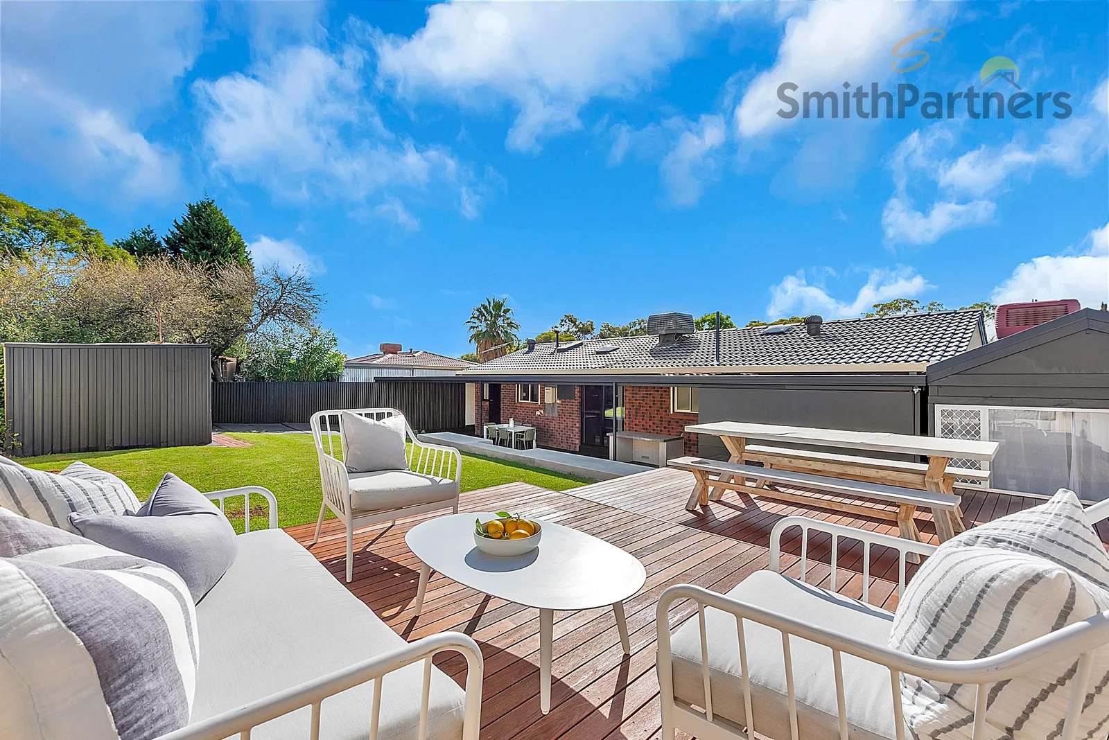 Additional image 22 of 40 Baxter Avenue, Surrey Downs SA 5126