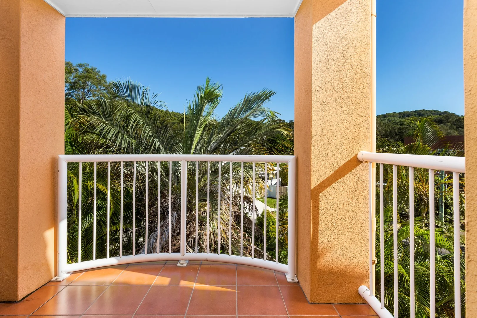 Additional image 11 of Unit 27/560 Gold Coast Hwy, Tugun QLD 4224