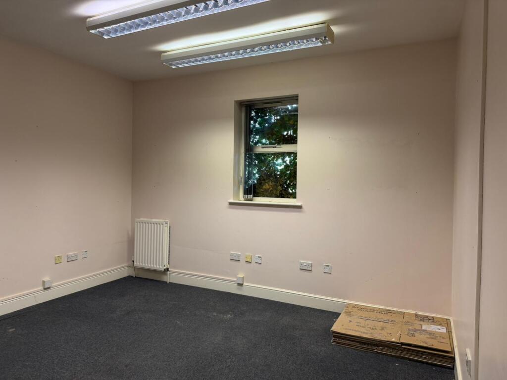 Additional image 8 of Alcester Road, Moseley, Birmingham, B13