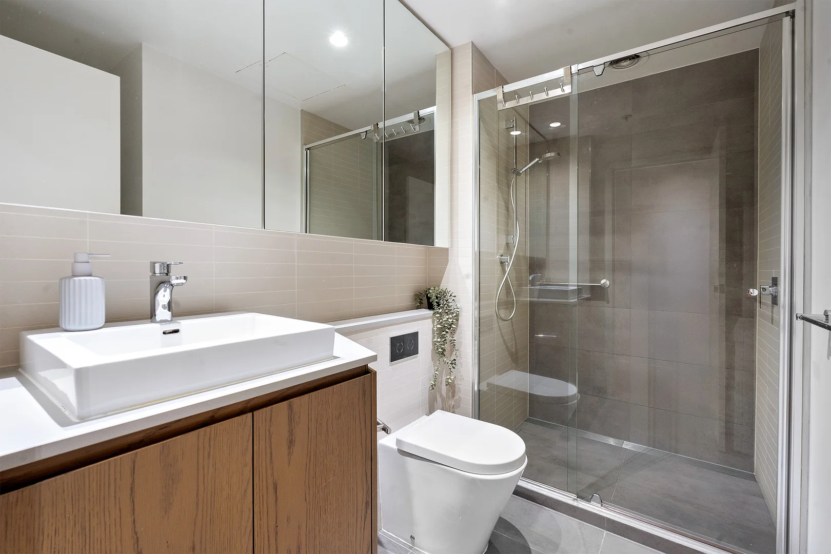Additional image 6 of 209/1 Acacia Place, Abbotsford VIC 3067