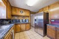 Additional image 15 of 123 E 65th St, Los Angeles, CA, 90003