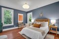 Additional image 20 of 431 Brown St, Napa, CA, 94559