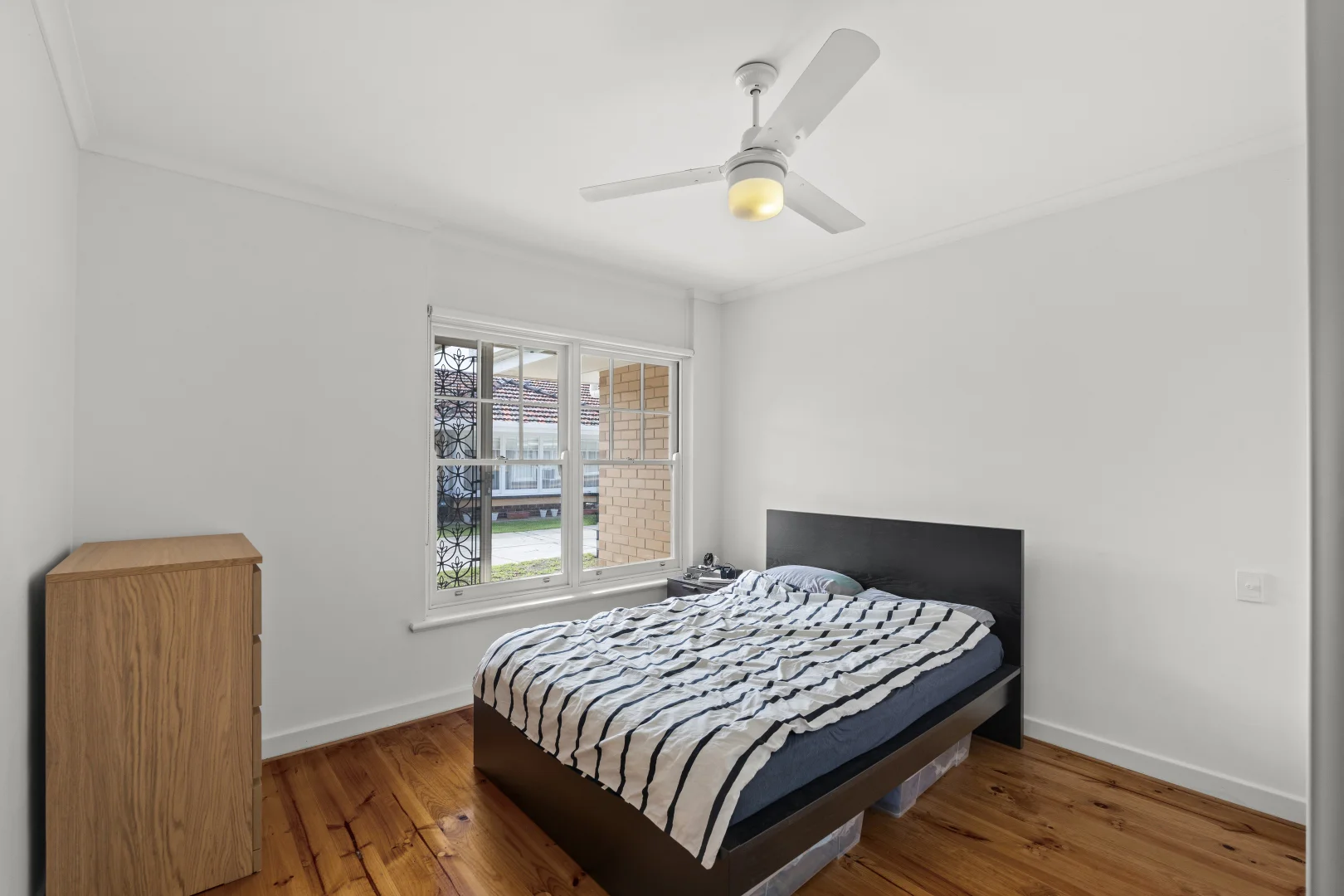 Additional image 9 of 3/14 Sixth Avenue, Glenelg East SA 5045