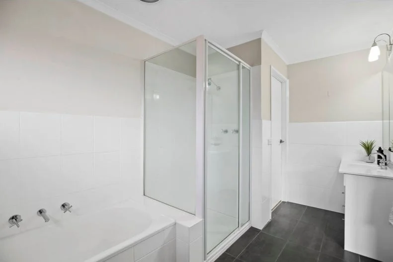 Additional image 7 of 4/43 Mackie Rd, Bentleigh East VIC 3165
