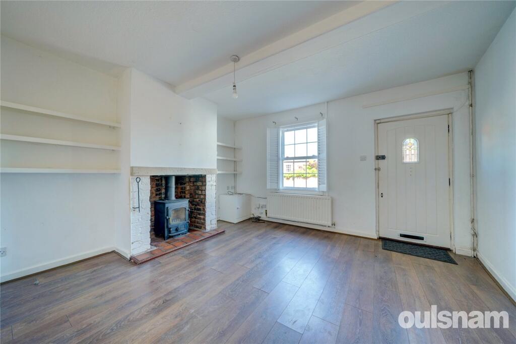 Additional image 2 of Swan Street, Alvechurch, Birmingham, Worcestershire, B48