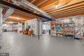 Additional image 41 of 8530 Colleen Dr, Port Tobacco, MD, 20677