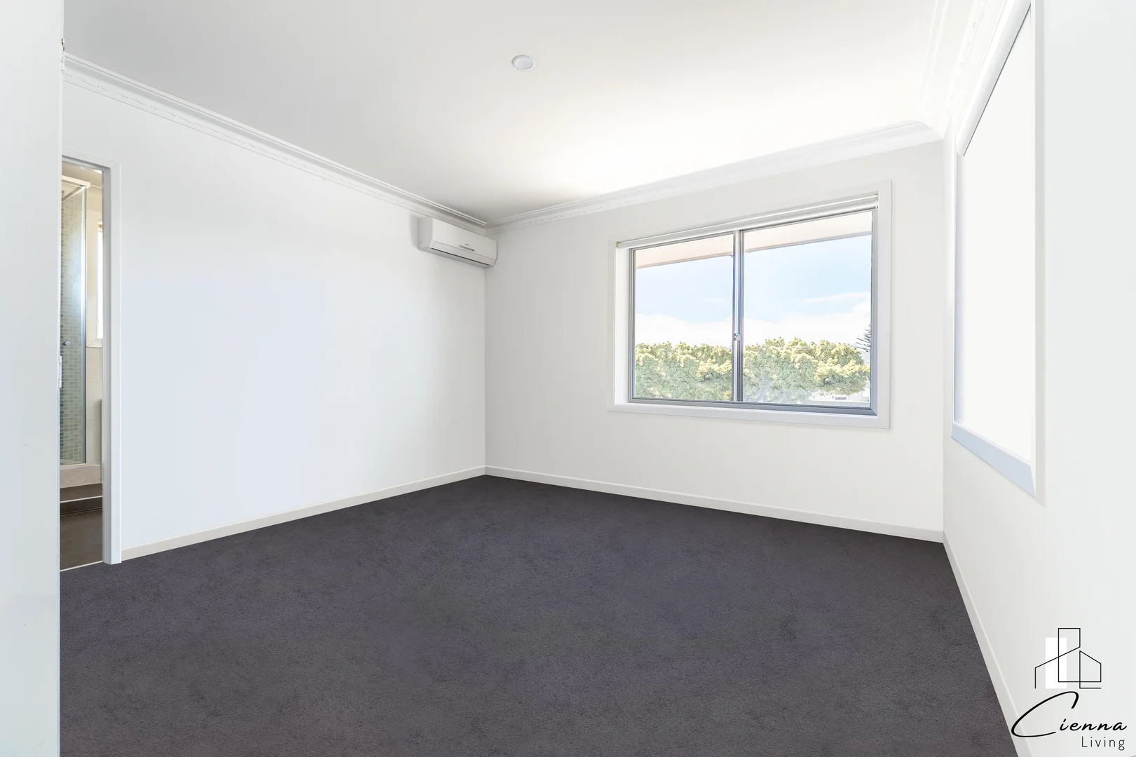 Additional image 13 of 62 Amalfi Drive, Surfers Paradise QLD 4217