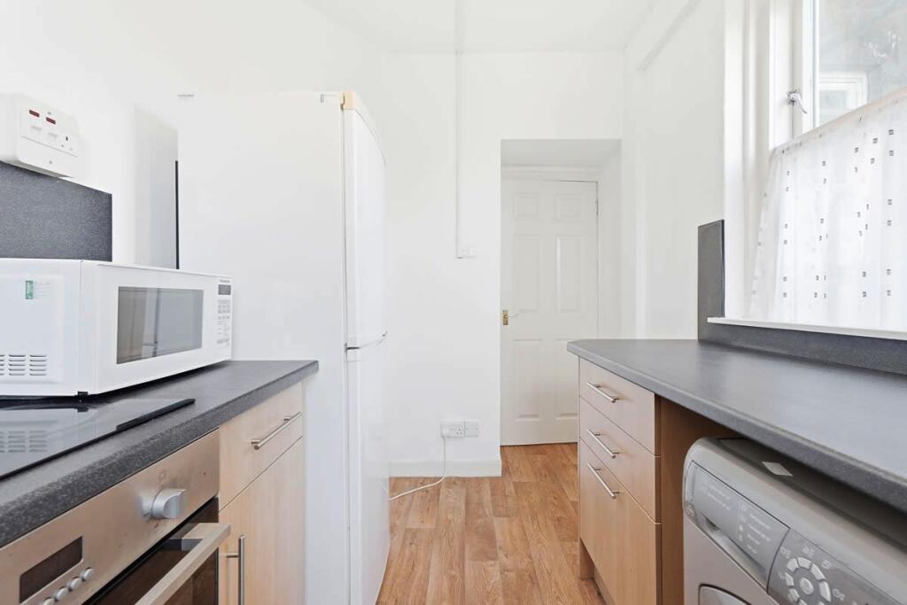 Additional image 4 of 108c, Walker Road, Aberdeen, AB118BR
