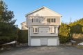 Additional image 22 of 73 Half Crown Cir Unit 73, Ashland, MA, 01721