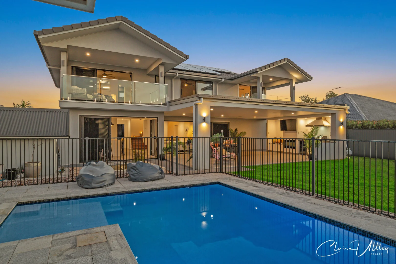 Additional image 7 of 44 Pacific Drive, Banksia Beach QLD 4507