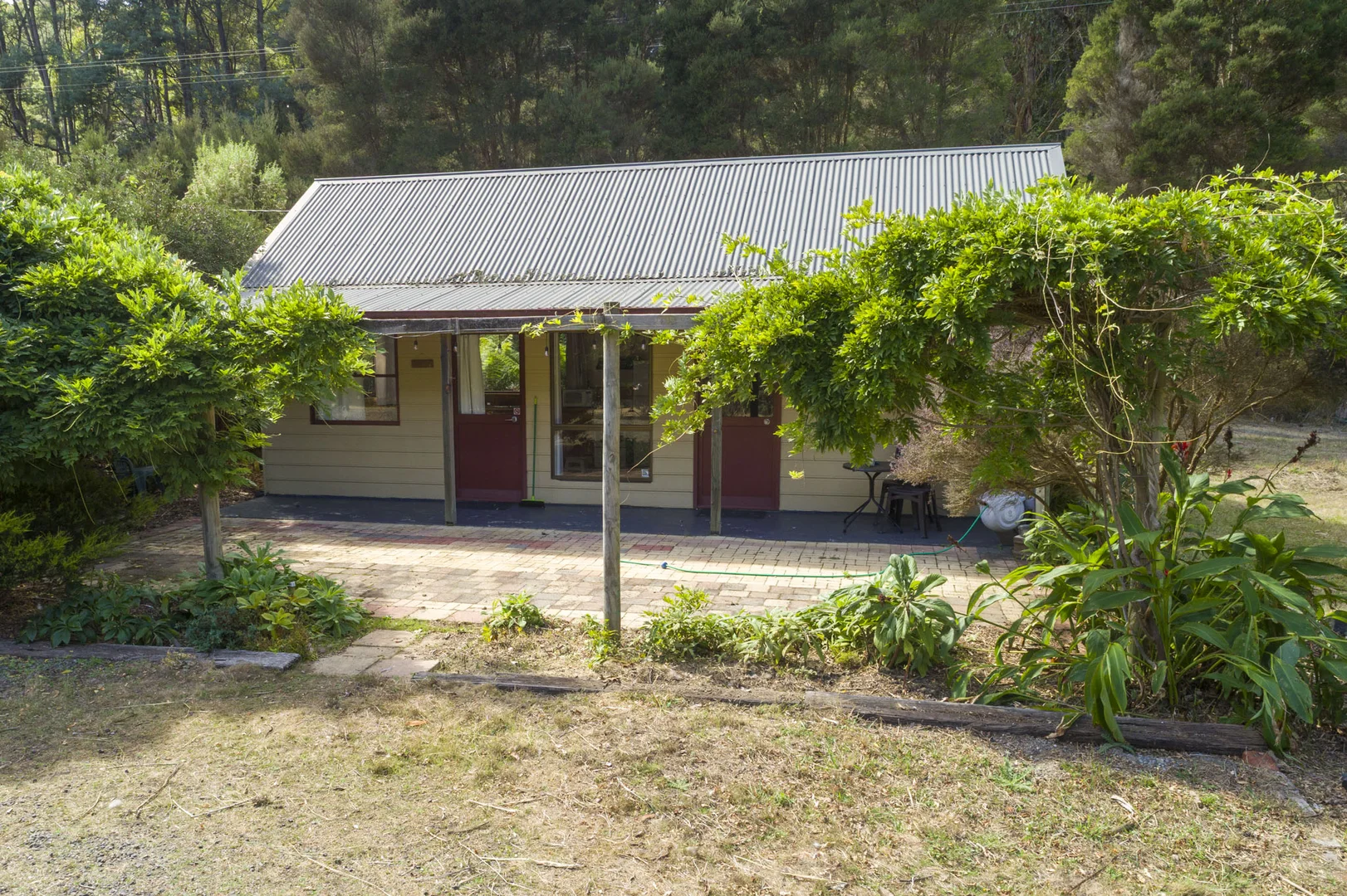 Additional image 17 of 334 Castra Road, Ulverstone TAS 7315