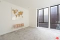 Additional image 18 of 1033 Carol Dr Apt T3, West Hollywood, CA, 90069