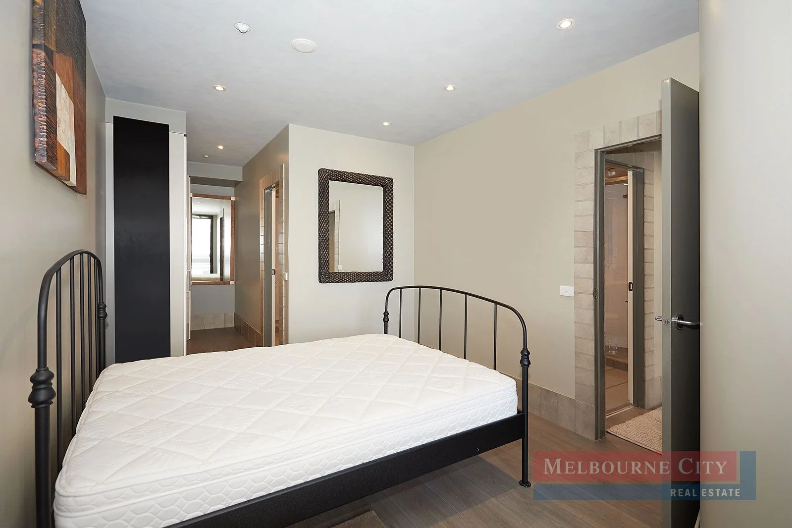 Additional image 3 of 1205/118 Russell Street, Melbourne VIC 3000