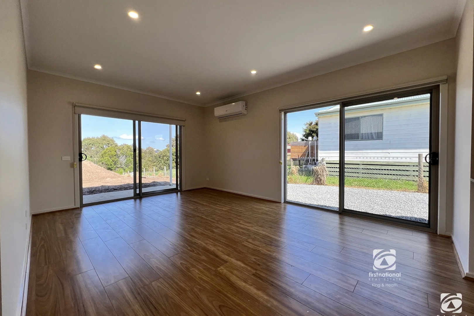 Additional image 4 of 11 Seagull Avenue, Metung VIC 3904
