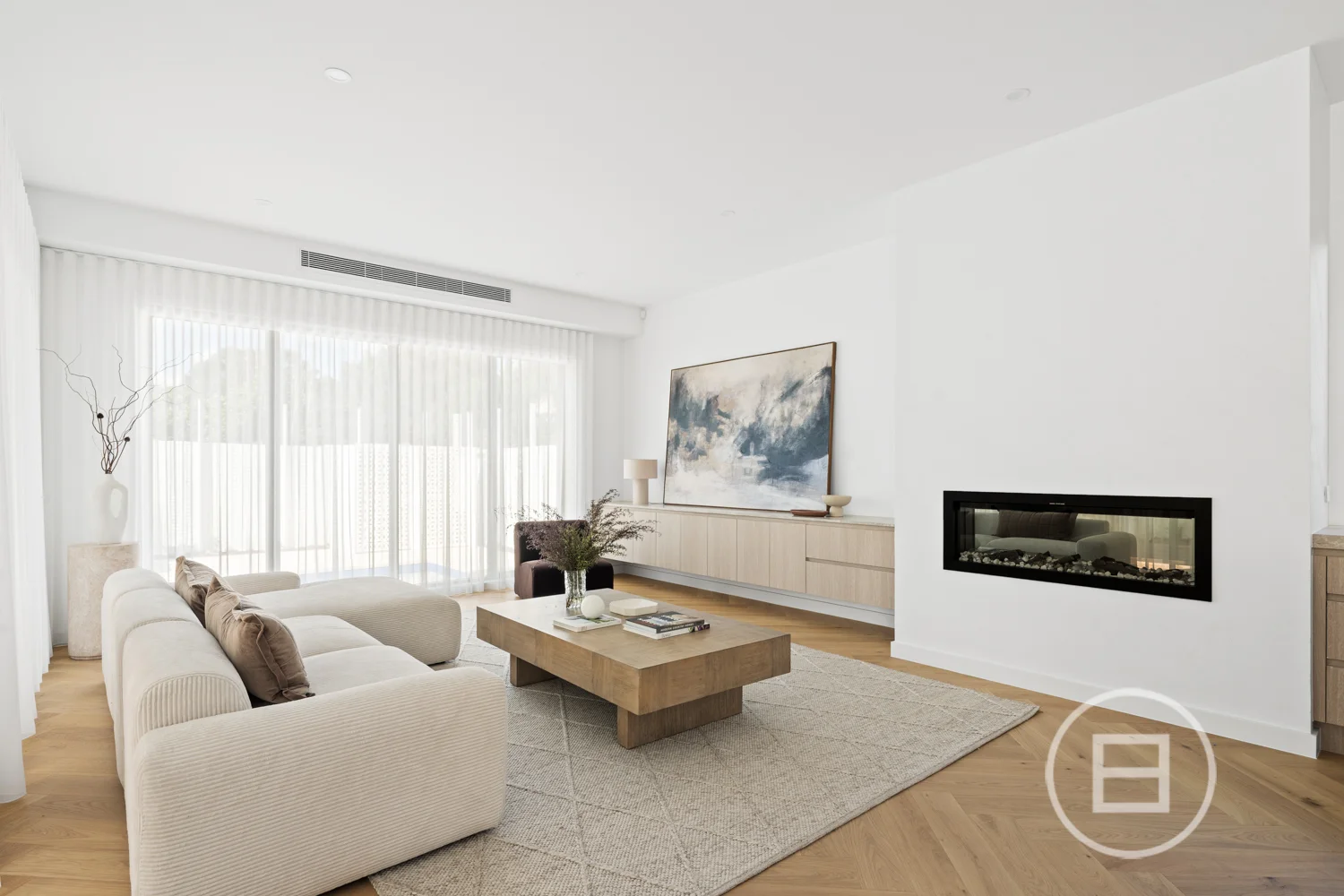 Additional image 6 of 8 Dixon Street, Northcote VIC 3070