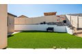 Additional image 34 of 62880 Loftwood St, Desert Hot Springs, CA, 92240