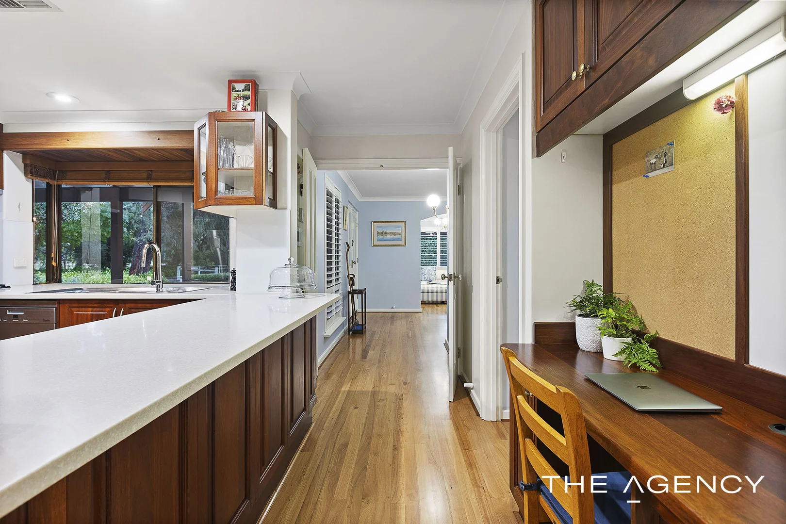 Additional image 16 of 31 Killara Place, Gooseberry Hill WA 6076