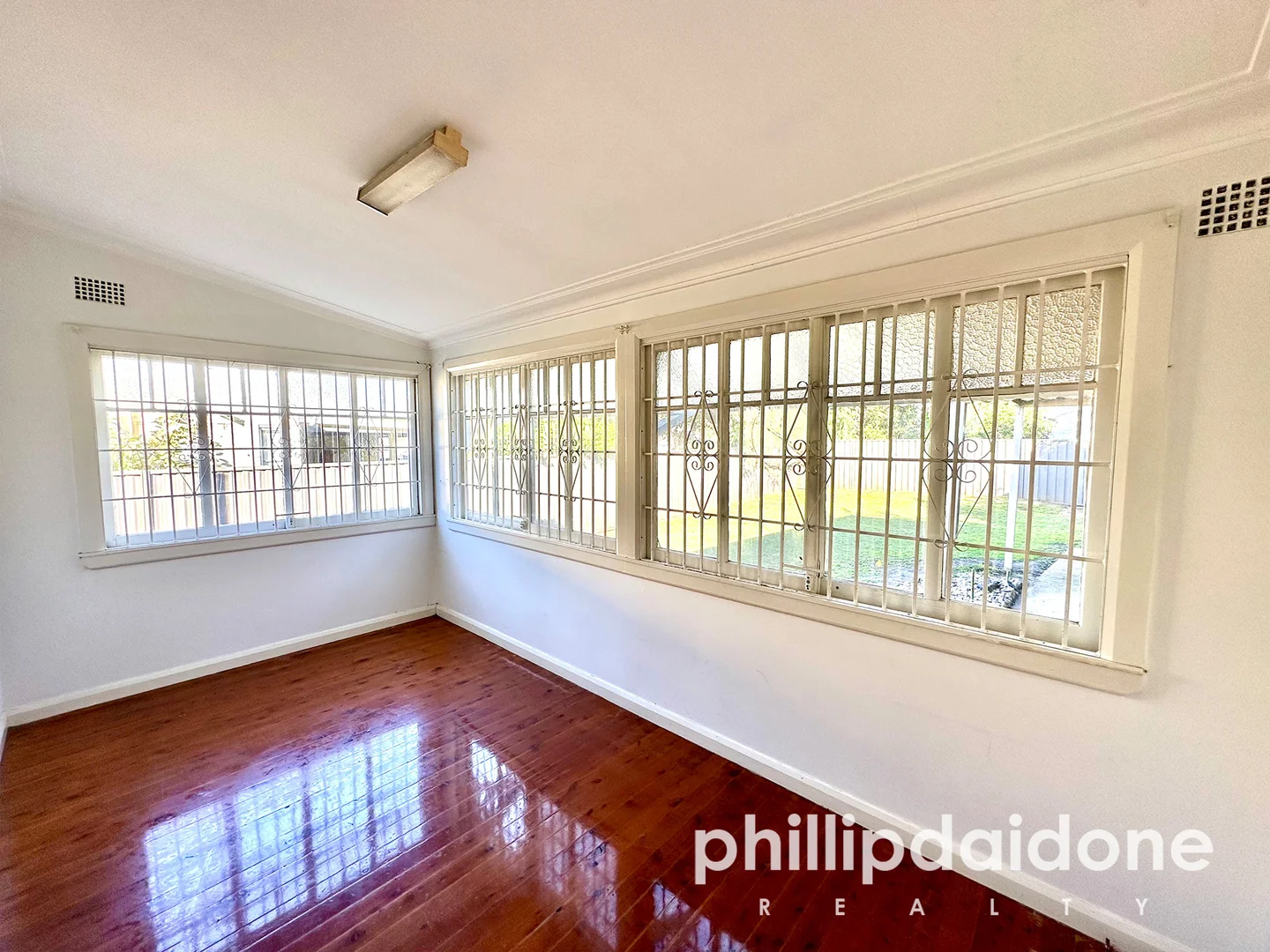 Additional image 8 of 10 York Street, Berala NSW 2141