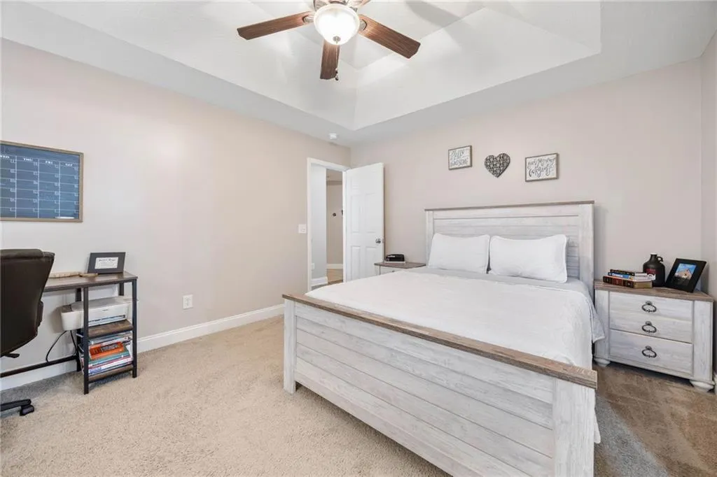Additional image 15 of 2510 Alpha Drive, Phenix City, AL 36867