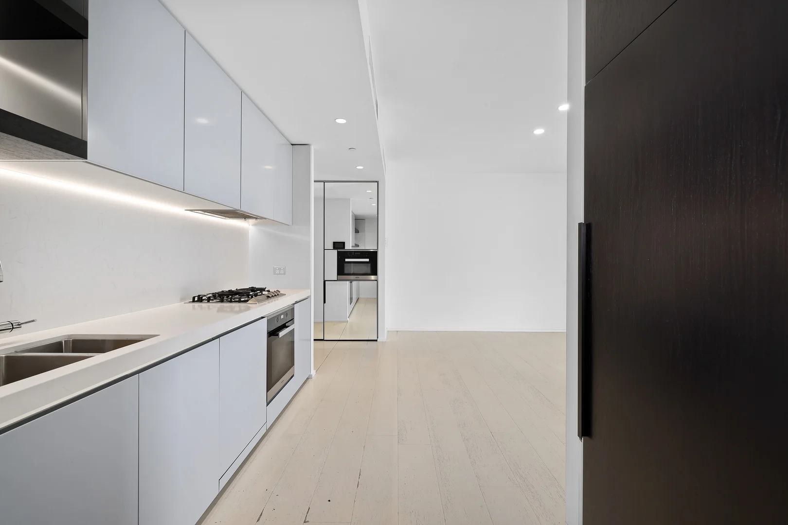 Level4/19 Barangaroo Avenue, Barangaroo NSW 2000 photo 5