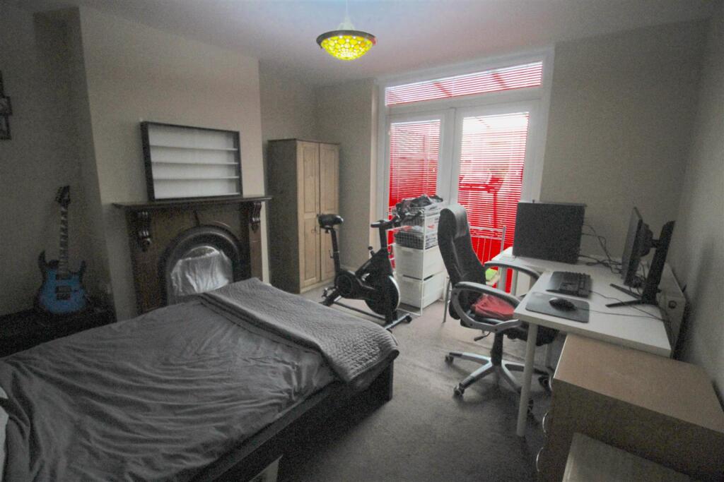 Additional image 9 of Sedgemere Road, Birmingham