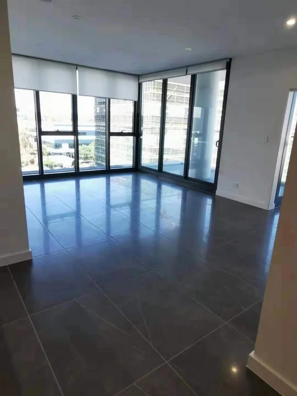 Additional image 2 of C907/101 Waterloo Road, Macquarie Park NSW 2113