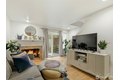 Additional image 7 of 301 W Raye St Apt 201, Seattle, WA, 98119