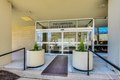 Additional image 15 of 5050 S East End Ave Apt 4B, Chicago, IL, 60615