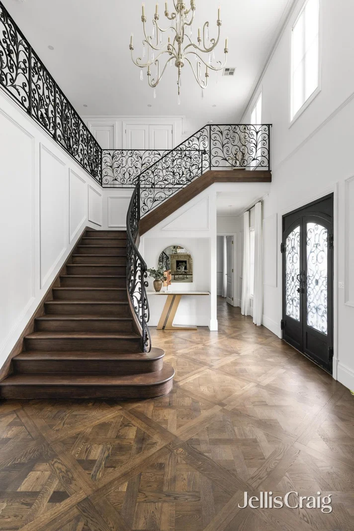 Additional image 13 of 89 Mountain View Road, Balwyn North VIC 3104